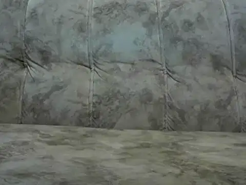 sexy-ann online show from January 23, 2025, 2:28 pm