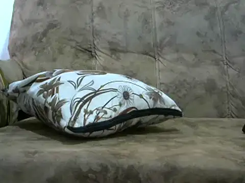 sexy-ann online show from March 17, 2025, 12:14 pm