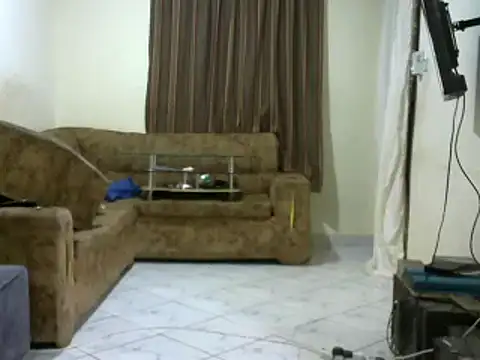 sexy-ann online show from March 20, 2025, 5:25 pm