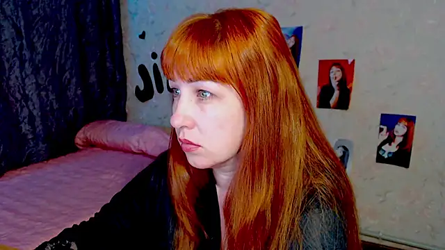Snapshot of JillStevens chatting on March 11, 2025, 4:21 am JillStevens online show from March 11, 2025, 4:21 am