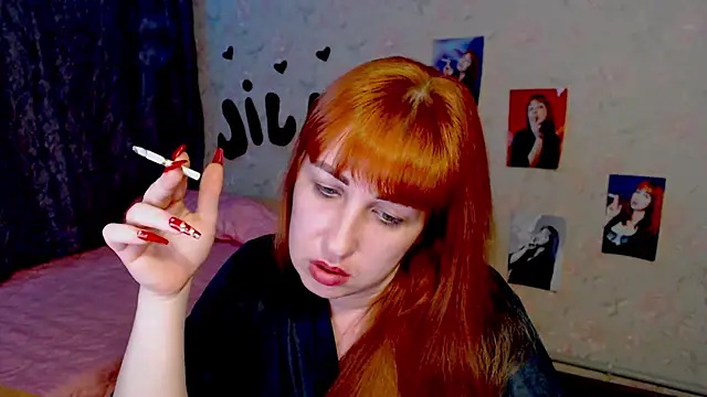 Snapshot of JillStevens chatting on March 12, 2025, 7:49 pm JillStevens online show from March 12, 2025, 7:49 pm