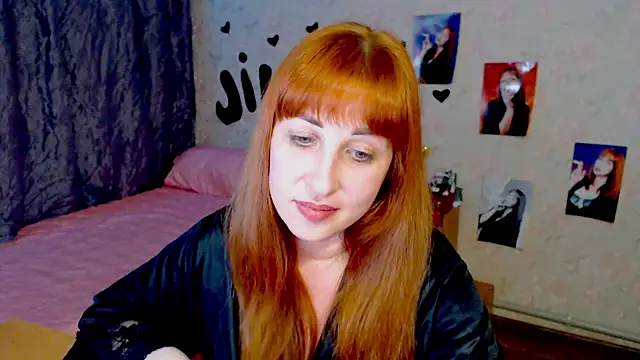 Snapshot of JillStevens chatting on March 16, 2025, 11:36 pm JillStevens online show from March 16, 2025, 11:36 pm