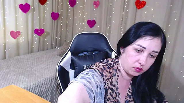 JillStevens online show from May 15, 2026, 9:49 am