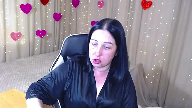 JillStevens online show from May 16, 2026, 10:47 am