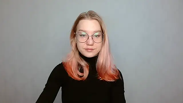 Snapshot of cindi_hot chatting on December 26, 2024, 10:59 am cindi hot online show from December 26, 2024, 10:59 am