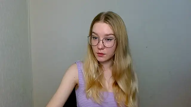 cindi hot online show from November 25, 2025, 12:05 pm