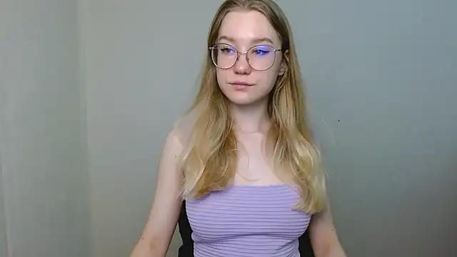 cindi hot online show from February 23, 2026, 9:28 am