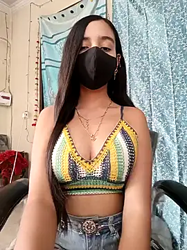 Parinaaz18 online show from February 4, 2025, 4:59 am