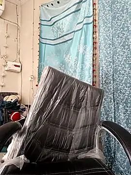 Parinaaz18 online show from March 4, 2025, 8:02 am