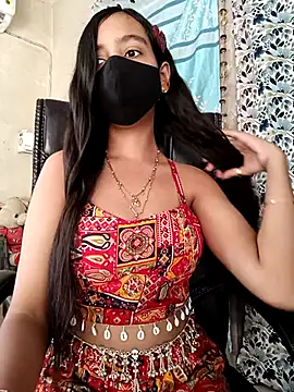 Parinaaz18 online show from September 10, 2025, 1:49 am