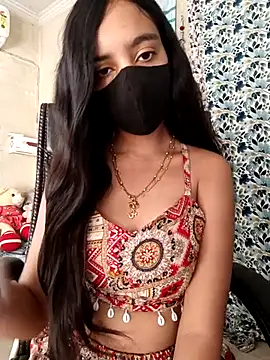 Parinaaz18 online show from September 23, 2025, 2:14 am