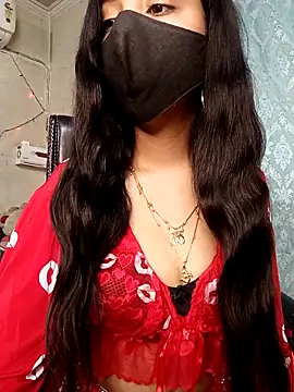 Parinaaz18 online show from February 16, 2026, 12:51 am