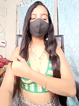 Parinaaz18 online show from March 5, 2026, 1:23 am