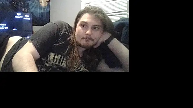 Dekota222 online show from February 24, 2026, 4:54 am