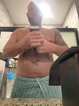 Snapshot of Jdawg327824 chatting on October 10, 2025, 6:01 am Jdawg327824 online show from October 10, 2025, 6:01 am