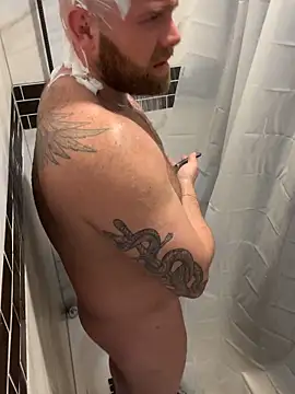 Snapshot of Jdawg327824 chatting on November 14, 2025, 12:04 pm Jdawg327824 online show from November 14, 2025, 12:04 pm