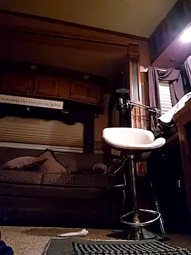 Snapshot of btmblaze chatting on November 30, 2025, 6:39 am btmblaze online show from November 30, 2025, 6:39 am