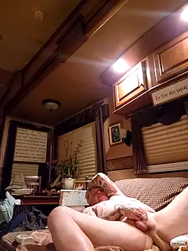 btmblaze online show from January 15, 2026, 6:40 am