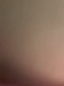 AmandaS2k online show from March 13, 2026, 6:53 am