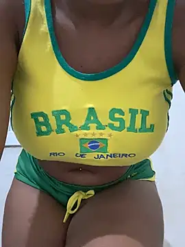 kakaupretinha online show from February 16, 2025, 9:05 pm