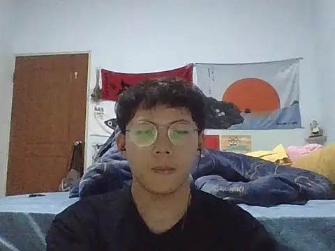 Snapshot of ZHIIz chatting on February 18, 2026, 2:57 pm ZHIIz online show from February 18, 2026, 2:57 pm