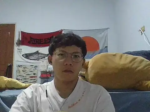 Snapshot of ZHIIz chatting on February 27, 2026, 2:50 pm ZHIIz online show from February 27, 2026, 2:50 pm