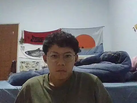 Snapshot of ZHIIz chatting on February 28, 2026, 12:17 pm ZHIIz online show from February 28, 2026, 12:17 pm