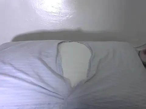 dark sugar404 online show from February 23, 2025, 5:29 pm