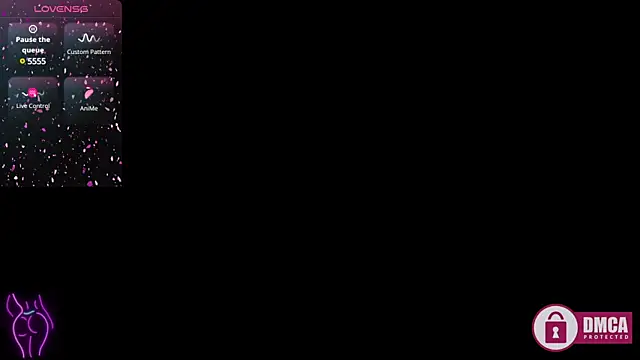 alina martinelli online show from February 15, 2025, 1:38 pm