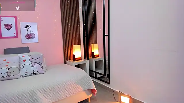 alina martinelli online show from February 24, 2026, 12:47 pm