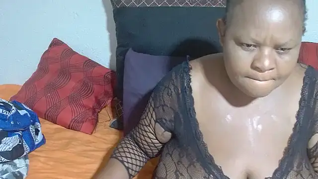 BBW42LL online show from March 19, 2026, 4:22 pm