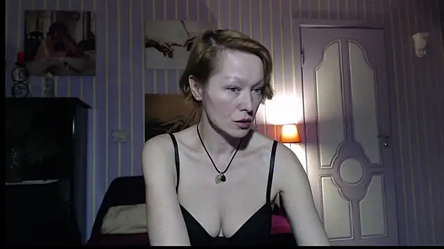 Marquise555 online show from January 6, 2026, 5:27 pm