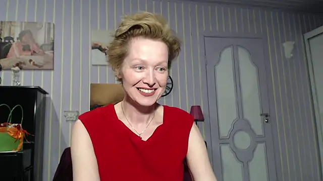 Marquise555 online show from March 29, 2026, 4:40 pm