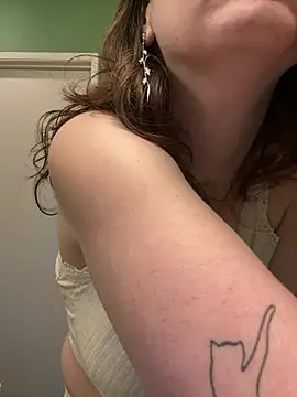 pennybaby133 online show from February 4, 2025, 8:28 pm