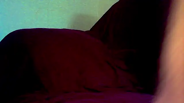 Deckard Webb1  online show from January 4, 2025, 4:32 pm