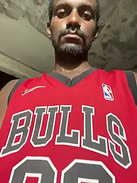 1bigodinho online show from April 10, 2026, 10:14 pm