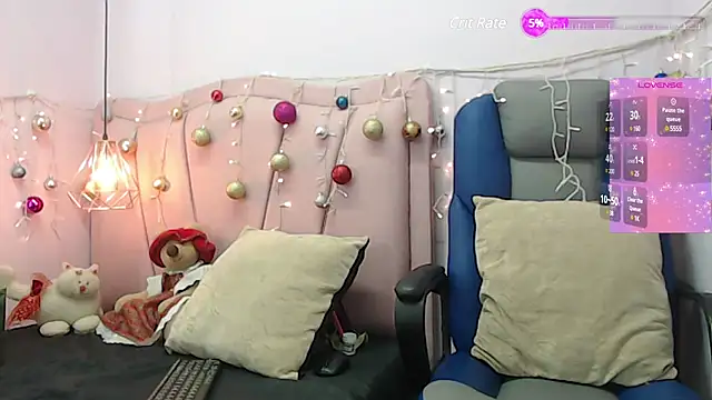 Snapshot of adharaebony chatting on December 7, 2024, 2:09 am adharaebony online show from December 7, 2024, 2:09 am