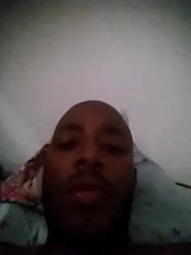 Snapshot of laquerella chatting on April 4, 2026, 7:44 pm laquerella online show from April 4, 2026, 7:44 pm