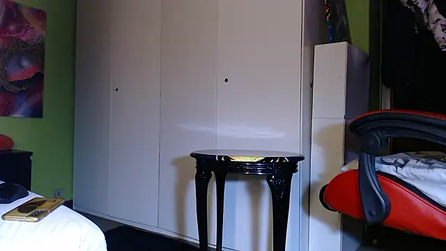 Snapshot of MASTERMONEY chatting on December 1, 2024, 9:48 pm MASTERMONEY online show from December 1, 2024, 9:48 pm