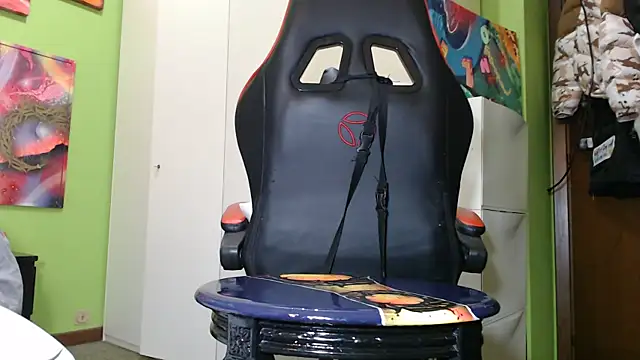 Snapshot of MASTERMONEY chatting on January 26, 2025, 4:20 pm MASTERMONEY online show from January 26, 2025, 4:20 pm