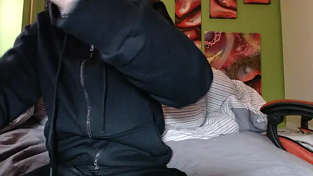 Snapshot of MASTERMONEY chatting on January 27, 2025, 11:00 am MASTERMONEY online show from January 27, 2025, 11:00 am