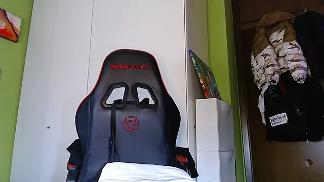 Snapshot of MASTERMONEY chatting on March 10, 2025, 1:10 pm MASTERMONEY online show from March 10, 2025, 1:10 pm