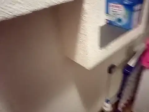 EBionburuean online show from April 24, 2026, 1:52 am