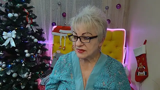 KayleSmoll online show from January 19, 2025, 4:33 am