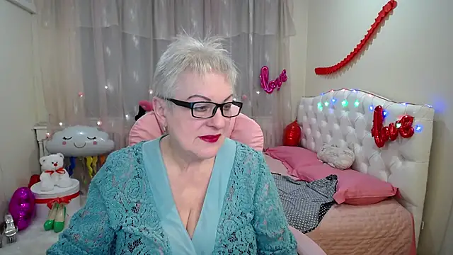 KayleSmoll online show from February 23, 2025, 4:28 am