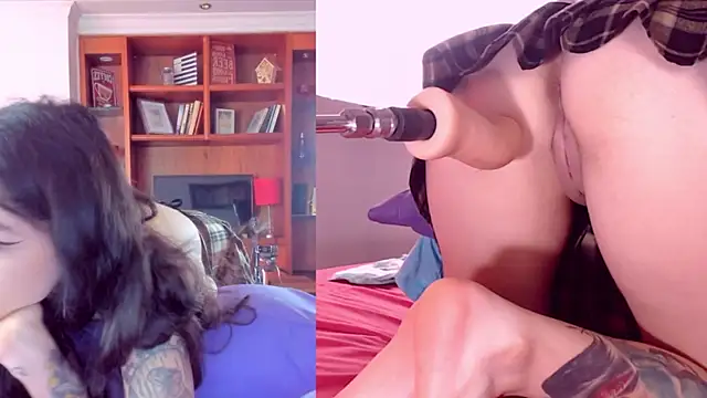 Emma  Erotic online show from January 13, 2025, 7:53 pm