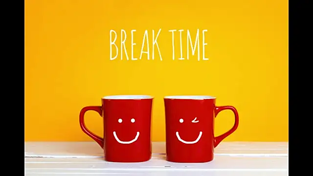 Emma  Erotic online show from February 28, 2025, 1:58 am