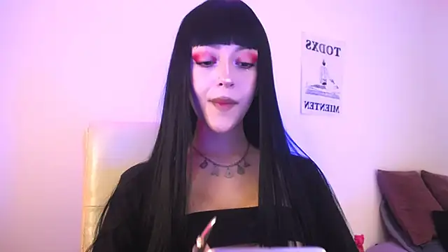 elektraa sky11 online show from November 29, 2025, 8:34 pm