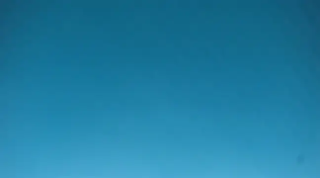 Snapshot of Kaarla___ chatting on January 6, 2025, 3:19 pm Kaarla    online show from January 6, 2025, 3:19 pm