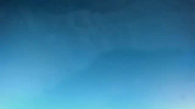 Snapshot of Kaarla___ chatting on January 11, 2025, 9:57 am Kaarla    online show from January 11, 2025, 9:57 am